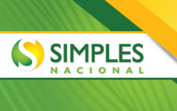 Nova resolução deve alterar dispositivos do Simples Nacional Nova resolução deve alterar dispositivos do Simples Nacional