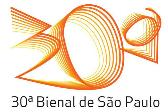 Com cerca de 3 mil obras, Bienal de São Paulo é aberta ao público