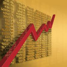 Letras Financeiras captam R$ 134 bilhões em quase dois anos de existência Letras Financeiras captam R$ 134 bilhões em quase dois anos de existência