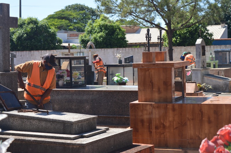 Foto: Moreira Produções