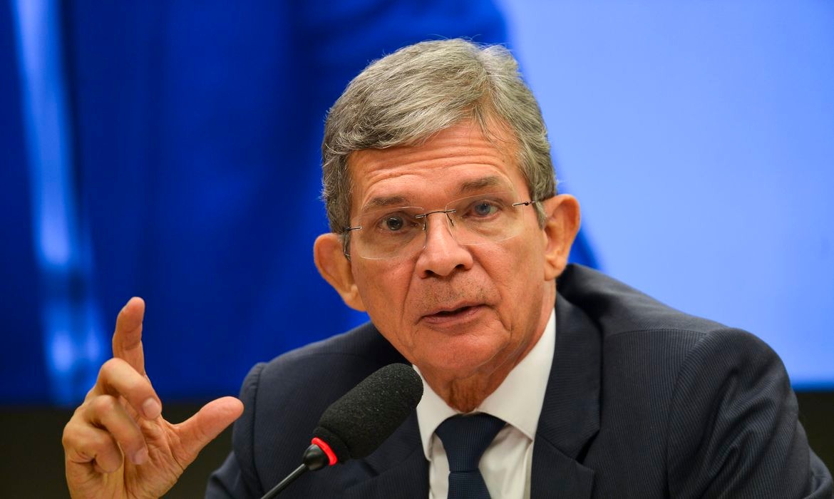Foto: Agência Brasil 