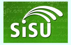 Prazo de adesão à lista de espera do Sisu termina nesta segunda-feira (7)