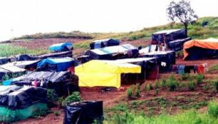 Incra e Fetagri reúnem-se amanhã para discutir retomada da reforma agrária em MS