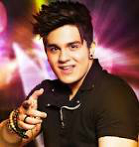 Organização altera show de Luan Santana para a próxima quinta