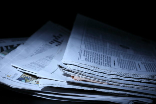 Decreto estabelece tramitação eletrônica de documentos como regra para o governo Decreto estabelece tramitação eletrônica de documentos como regra para o governo