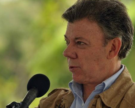 Atual presidente é candidato à reeleição