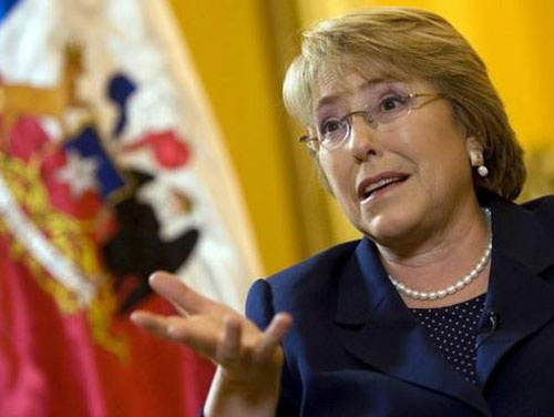 Dia Internacional da Mulher, 2011: hora de cumprir a promessa da igualdade