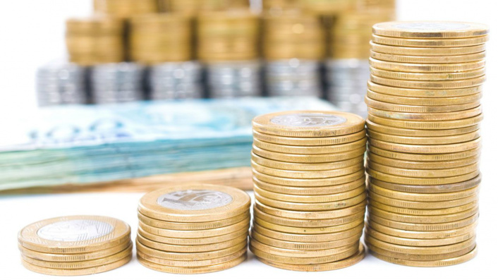 Para instituições financeiras, queda da economia este ano pode chegar a 2,97% Para instituições financeiras, queda da economia este ano pode chegar a 2,97%
