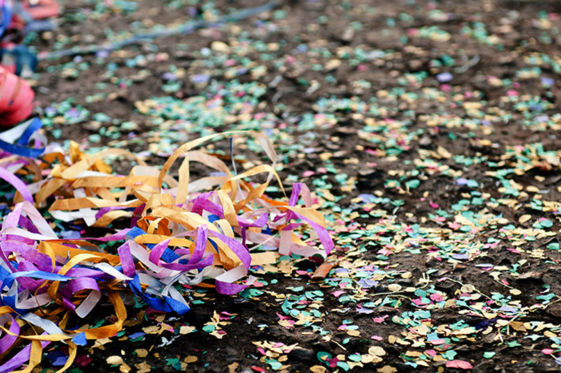 Cirurgias por traumas sobem entre 40% e 60% no carnaval Foto: Divulgação