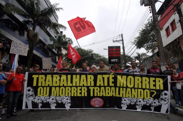 Foto: Divulgação 