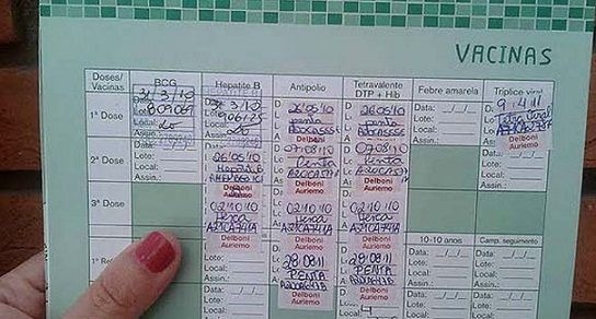 É a segunda vez que o vereador Carlinhos faz a solicitação / Foto; Ilustrativa