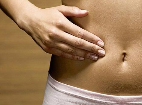 Cresce número de mortes por câncer do colo do útero no Brasil
