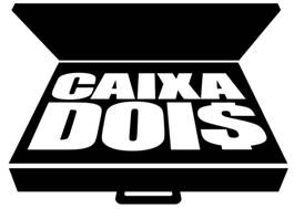 Geraldo Resende rejeita anistia ao Caixa 2