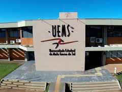 UEMS realiza até hoje inscrição para seleção de docentes temporários na Capital