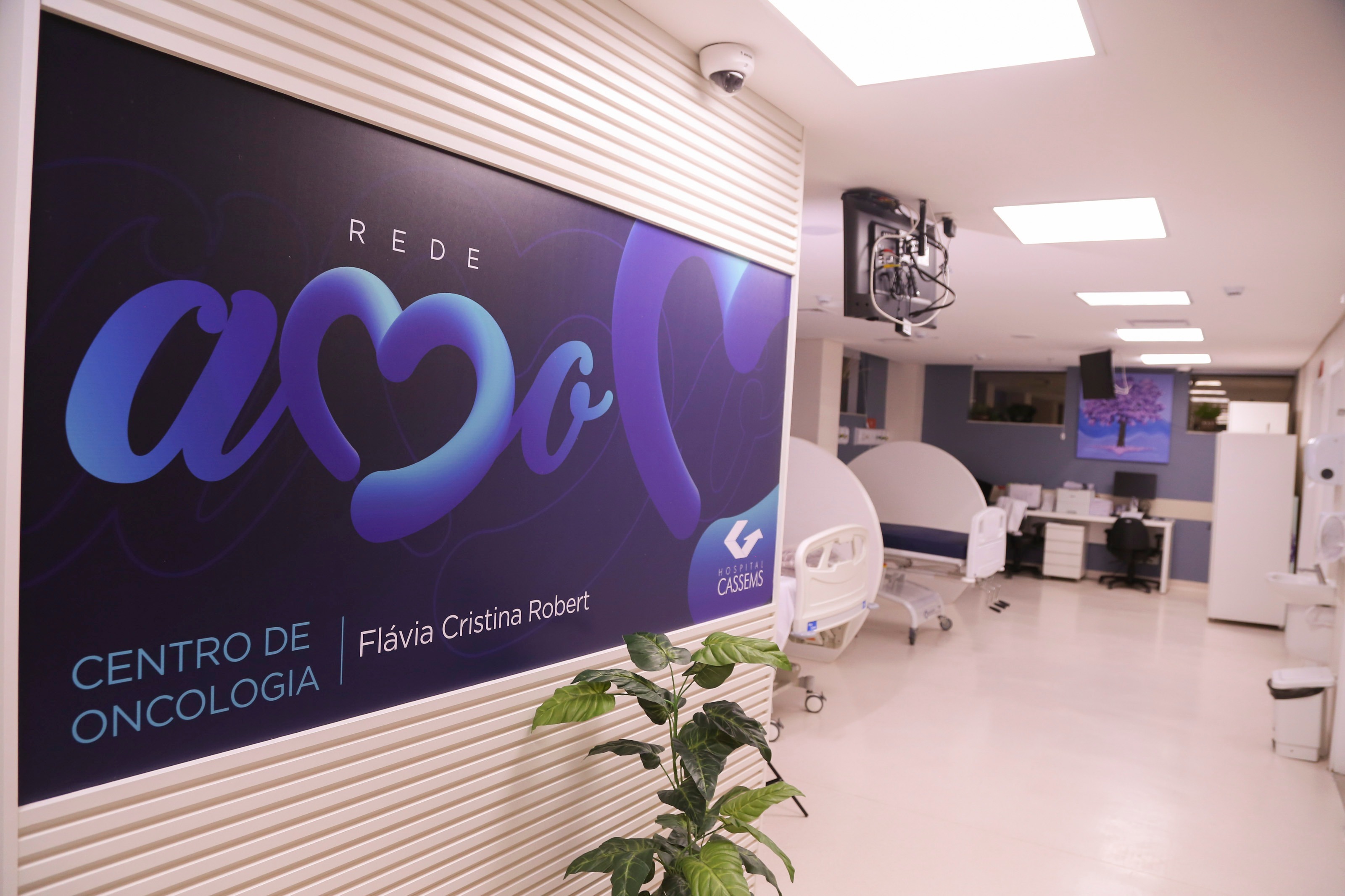 Foto: Messias Ferreira