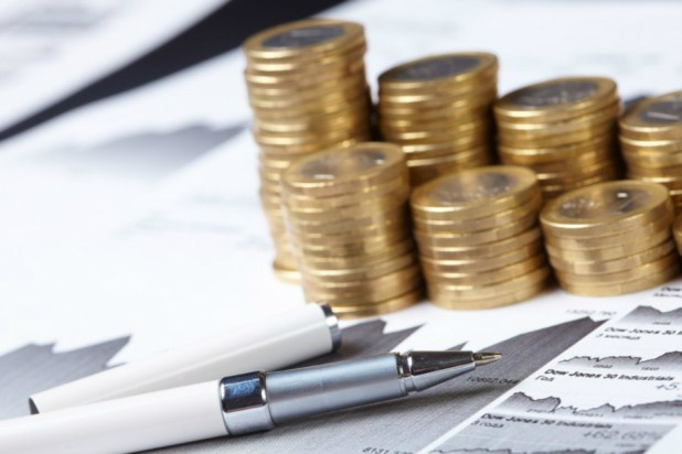 Setor público tem superávit primário recorde de R$ 39,5 bilhões em outubro Foto: Divulgação