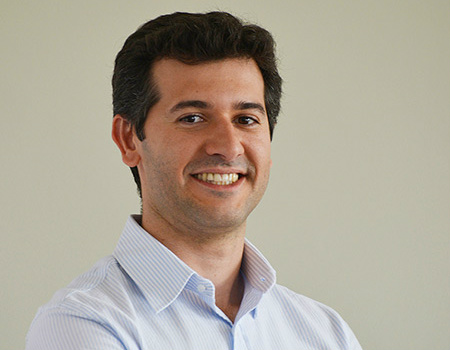 As empresas estão preparadas para um relacionamento? As empresas estão preparadas para um relacionamento?