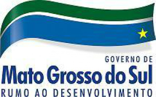 Governo do MS repassa R$ 7 milhões para projetos da UEMS