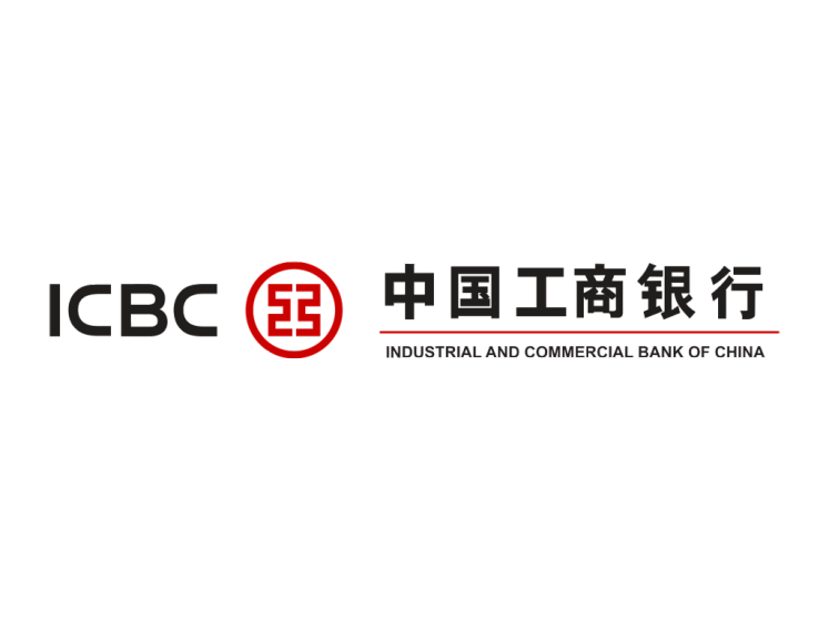 Petrobras fecha contrato de empréstimo de US$ 2 bilhões com banco chinês Petrobras fecha contrato de empréstimo de US$ 2 bilhões com banco chinês