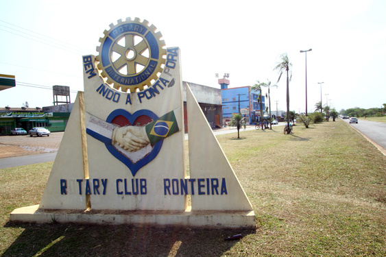 MS receberá R$ 20 milhões para segurança na fronteira; Sejusp já prepara projeto
