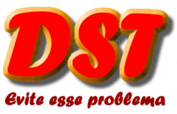 Procura por informações sobre DST cresce 60% no carnaval em São Paulo Procura por informações sobre DST cresce 60% no carnaval em São Paulo