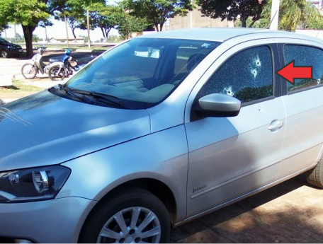 Foto: Rogério Martins/Nativa Online