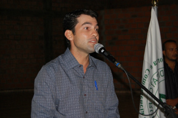 Código Florestal: Sindicato Rural e Semai de Amambai opinam