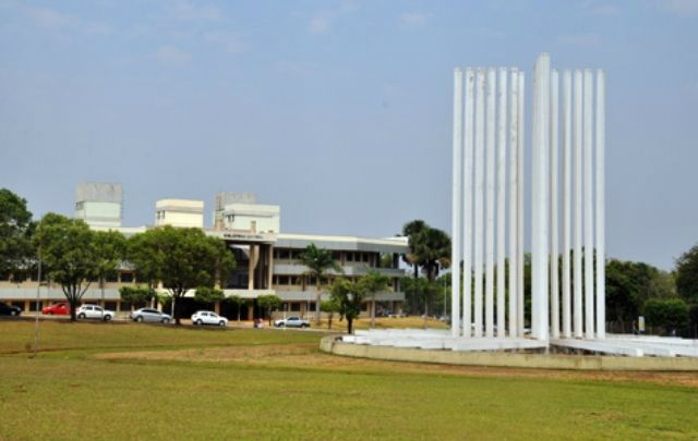 Saúde autoriza R$ 4 milhões para universidades do Mato Grosso do Sul