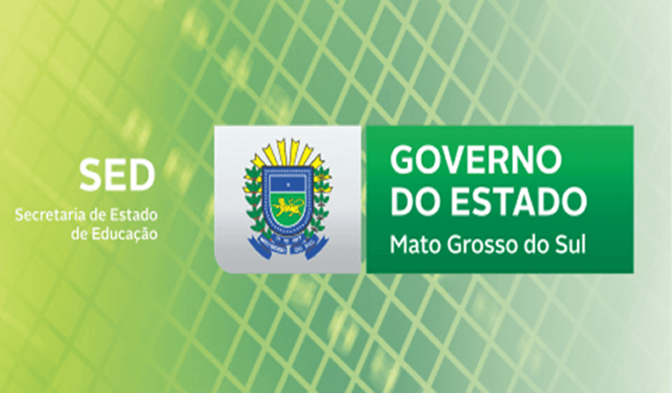 Edital para inserção de jovens no mercado de trabalho está aberto até dezembro