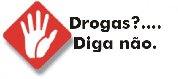 Políticas antidrogas ainda são "ingênuas" no país, diz especialista Políticas antidrogas ainda são "ingênuas" no país, diz especialista
