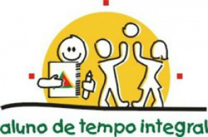 Mais Educação alcança meta de adesão de escolas e vai atender a 6 mi de alunos