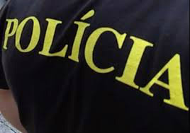 3ª CIPM apreende maconha e haxixe em F-250