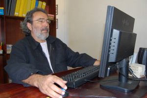 Prosa e Política Prosa e Política