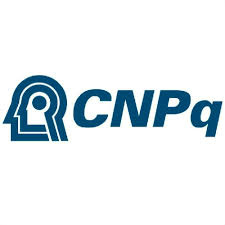 CNPq aprova projeto da UEMS sobre ensino de Farmacologia aplicada à Enfermagem