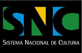 Último dia para municípios se inscreverem na oficina do Sistema de Cultura Último dia para municípios se inscreverem na oficina do Sistema de Cultura
