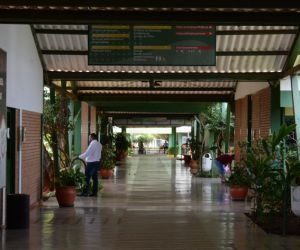 Foto: Bruno Henrique