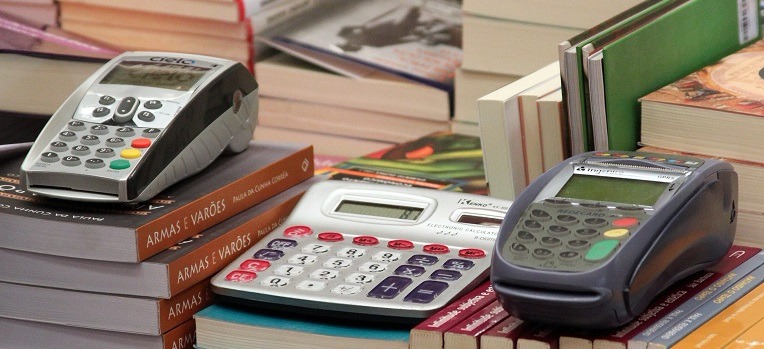 Marcos Santos/USP Imagens