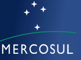 Paraguai recorre ao tribunal de Haia contra suspensão do Mercosul