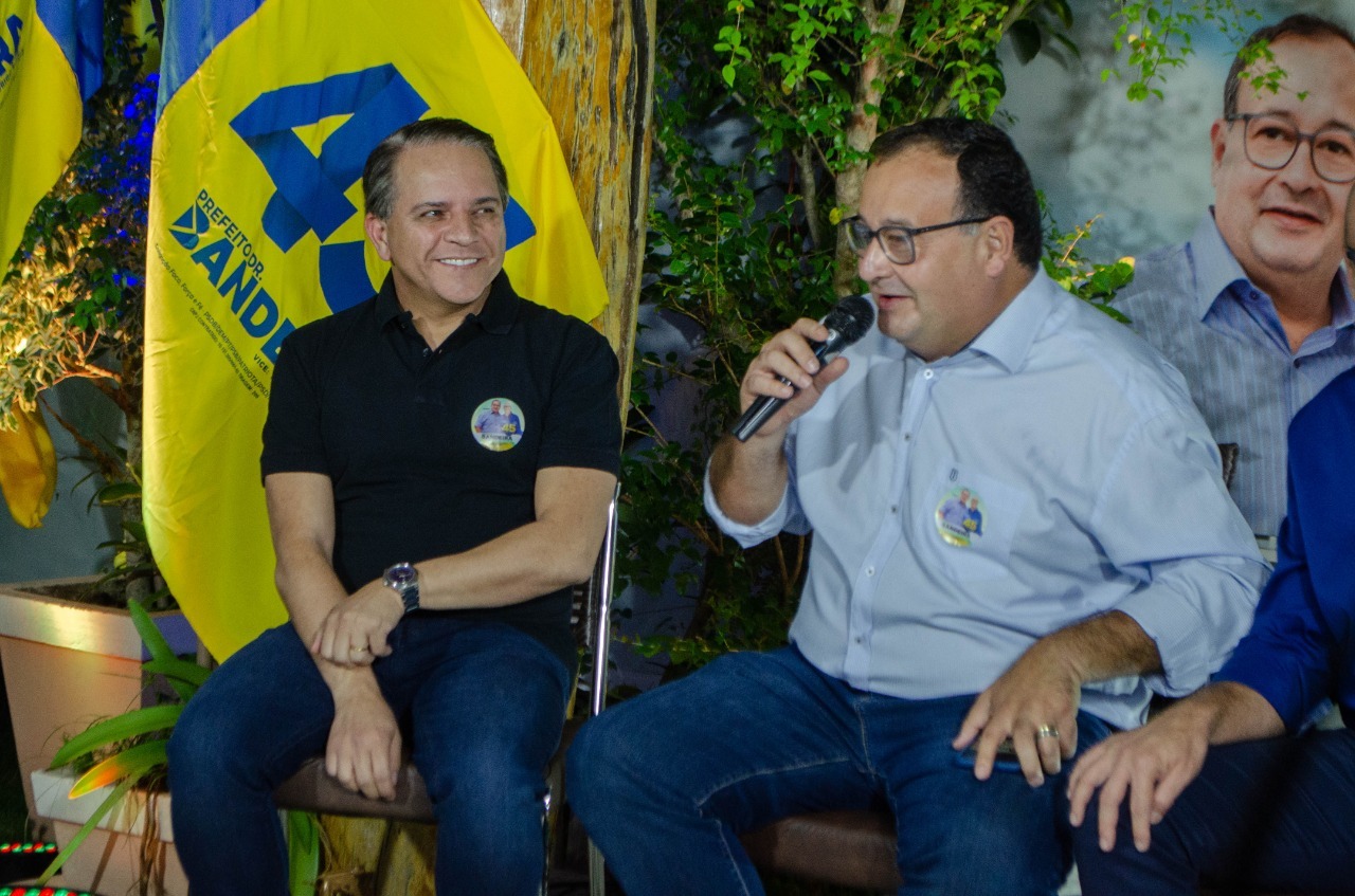 Foto: Reprodução/Facebook