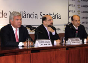 Banco de dados inédito permite comparar preços de produtos para a saúde