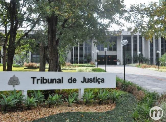 Tribunal de Justiça de MS divulga lista de aprovados em concurso público Foto: Divulgação