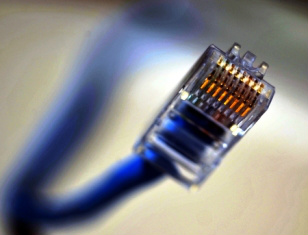 Dilma: governo quer garantir qualidade da internet banda larga no país