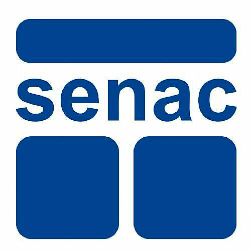 Ministério da Educação faz parceria com o Senac para formação de técnicos