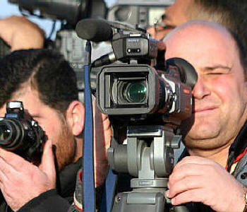 Foto: UN PHOTO