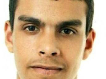 Como o suposto cúmplice, Sid Ahmed Ghlam também negou todas as acusações. 