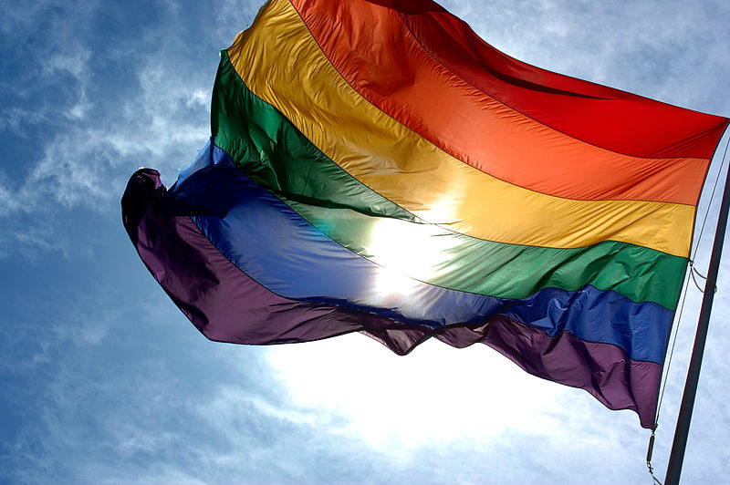 Dia Nacional da Visibilidade Trans (29/01) será marcado com mutirão para nome civil e exposição fotográfica