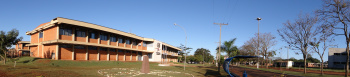 UEMS inicia hoje nova etapa de seu processo seletivo 2011 UEMS inicia hoje nova etapa de seu processo seletivo 2011