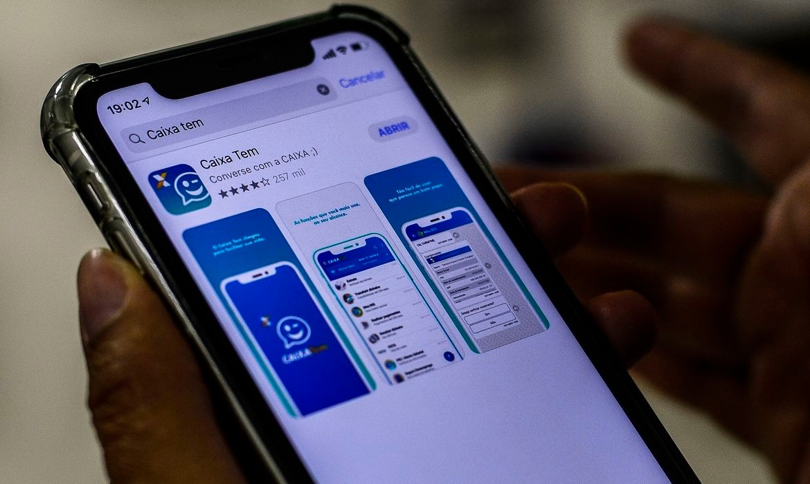 © Marcello Casal JrAgência Brasil