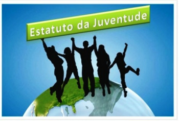 Câmara aprova criação de Estatuto da Juventude Câmara aprova criação de Estatuto da Juventude