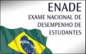 Inep divulga lista dos alunos dispensados do Enade Inep divulga lista dos alunos dispensados do Enade